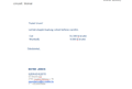 S-Mobil Kft Cegl�d